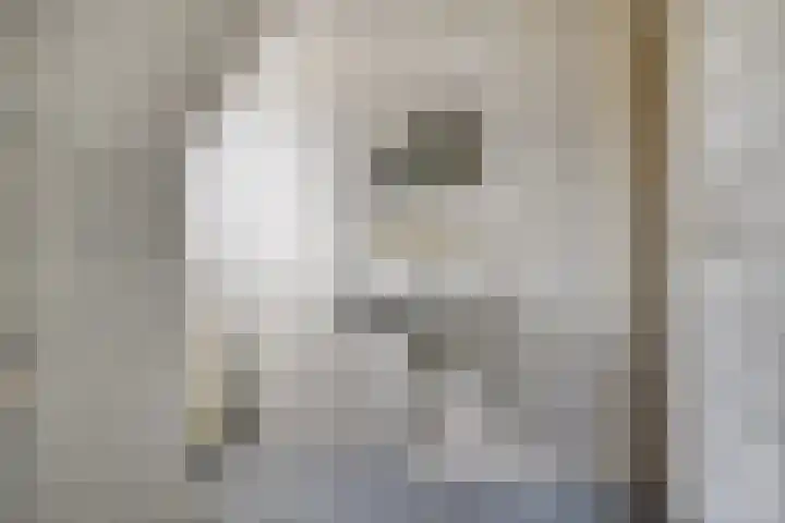 Hof van Waarder 2 Waarder thumbnail 37