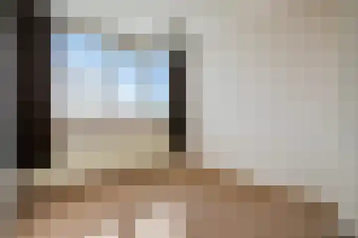 Hof van Waarder 2 Waarder thumbnail 38