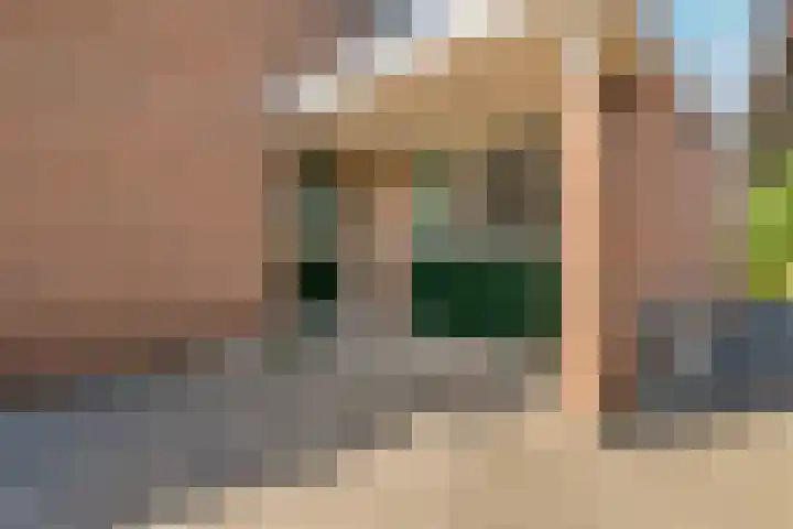 Hof van Waarder 2 Waarder thumbnail 4