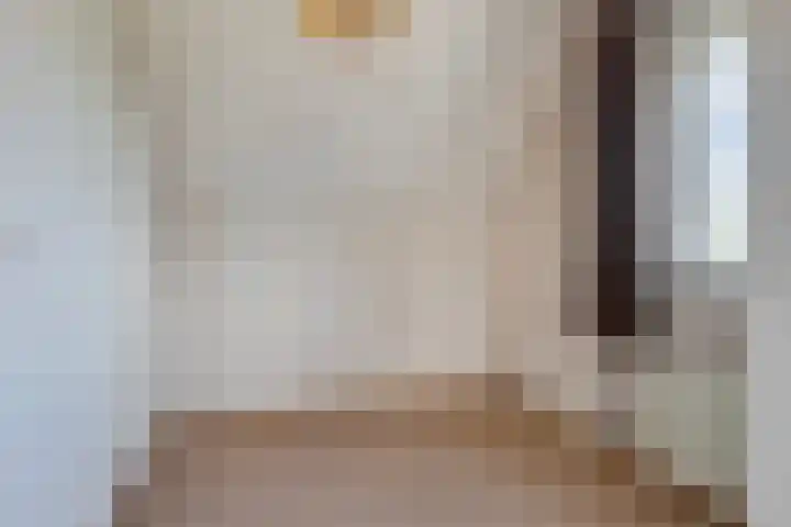 Hof van Waarder 2 Waarder thumbnail 40