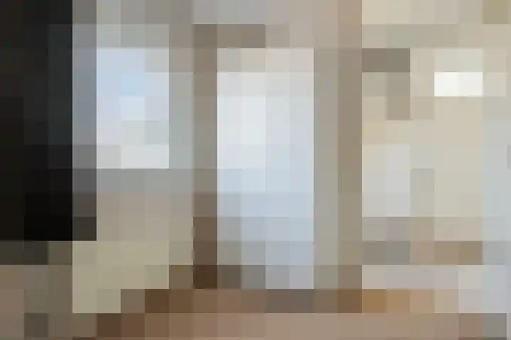 Hof van Waarder 2 Waarder thumbnail 41