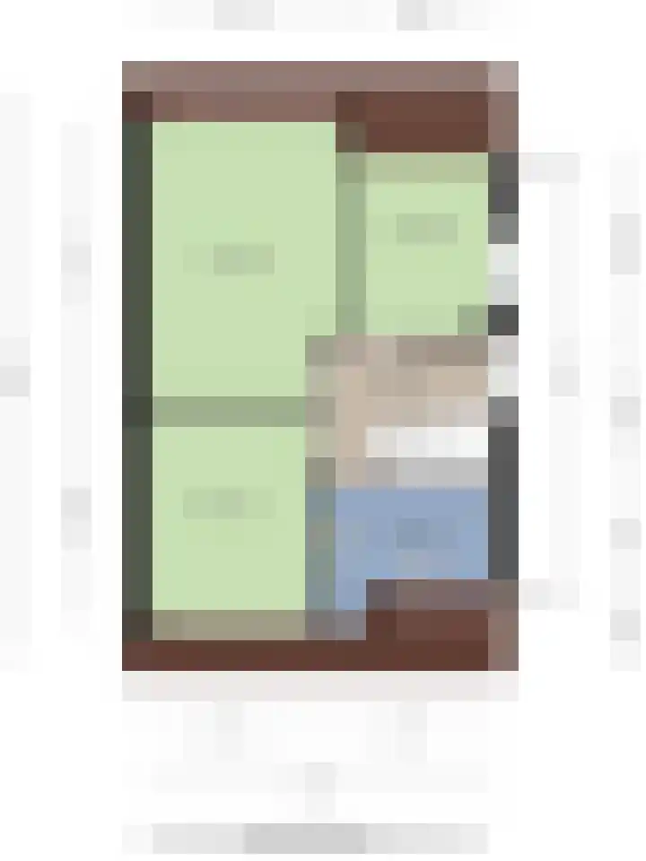 Hof van Waarder 2 Waarder thumbnail 42
