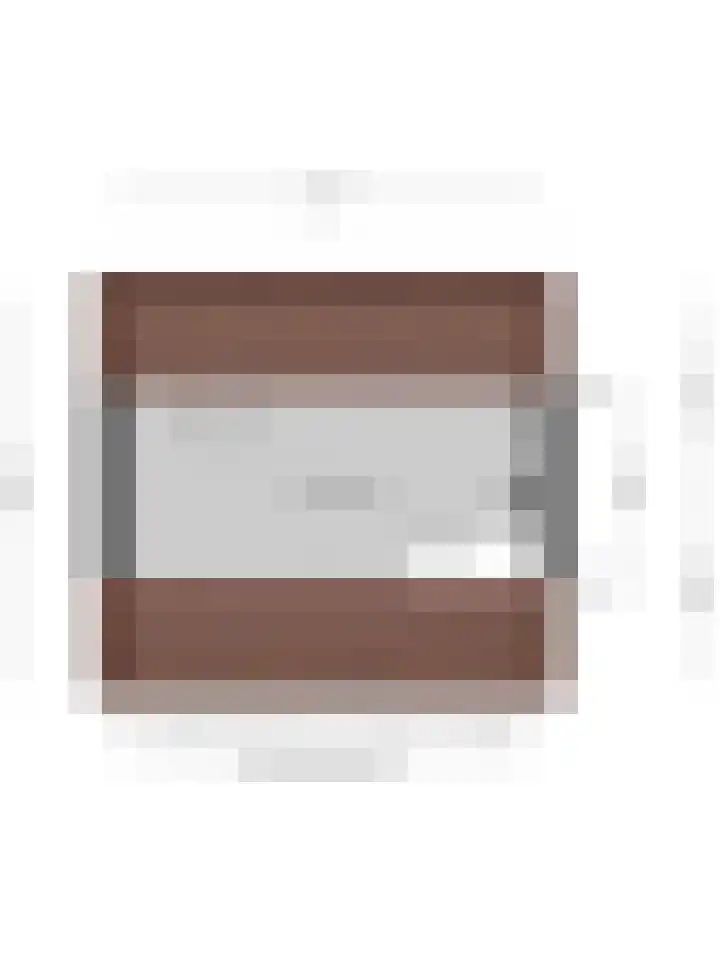 Hof van Waarder 2 Waarder thumbnail 45