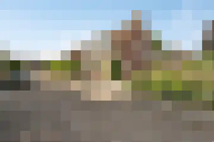Hof van Waarder 2 Waarder thumbnail 49