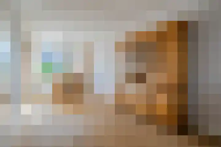 Hof van Waarder 2 Waarder thumbnail 5
