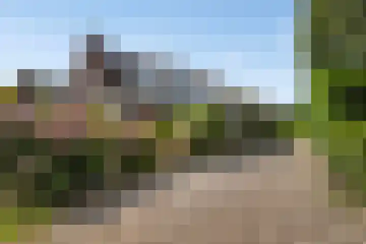 Hof van Waarder 2 Waarder thumbnail 50