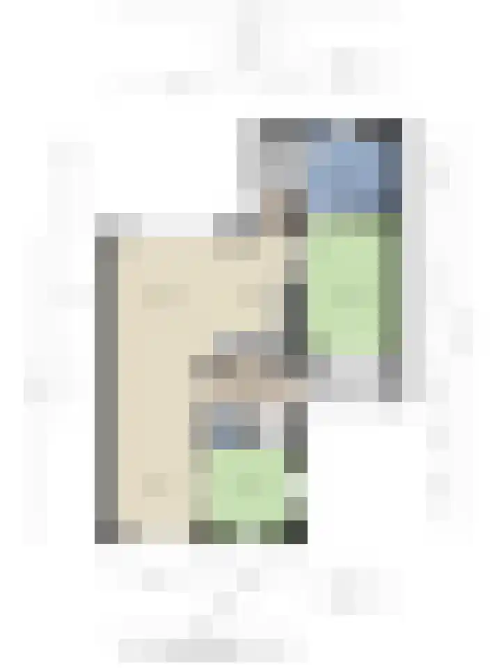 Hof van Waarder 2 Waarder thumbnail 52
