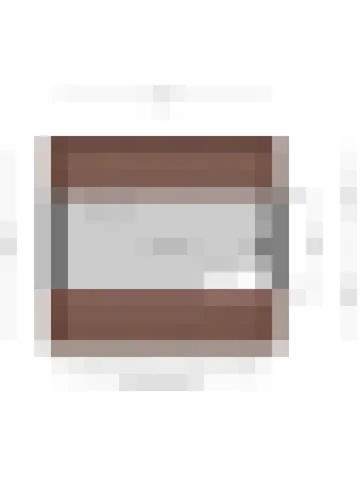 Hof van Waarder 2 Waarder thumbnail 54