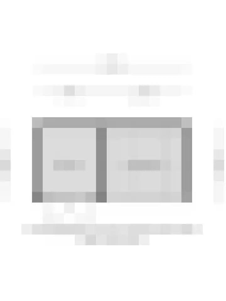Hof van Waarder 2 Waarder thumbnail 56