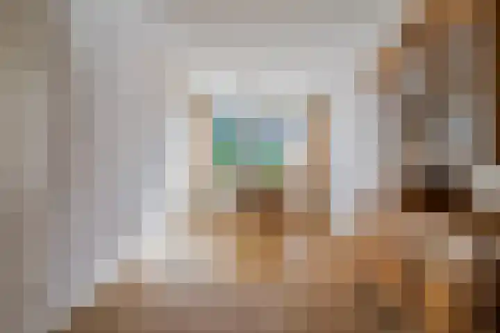 Hof van Waarder 2 Waarder thumbnail 6