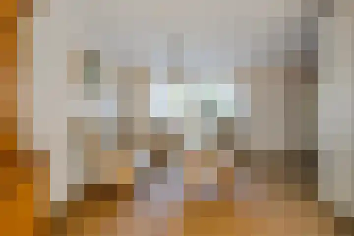 Hof van Waarder 2 Waarder thumbnail 7