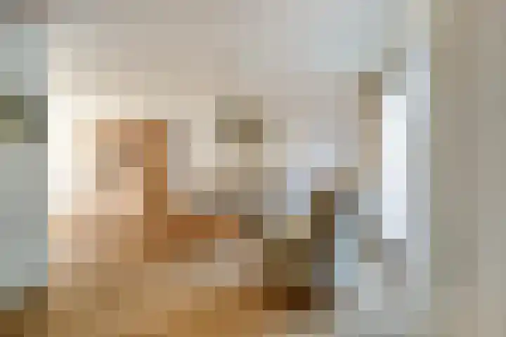 Hof van Waarder 2 Waarder thumbnail 8