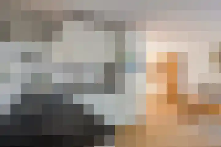 Hof van Waarder 2 Waarder thumbnail 9