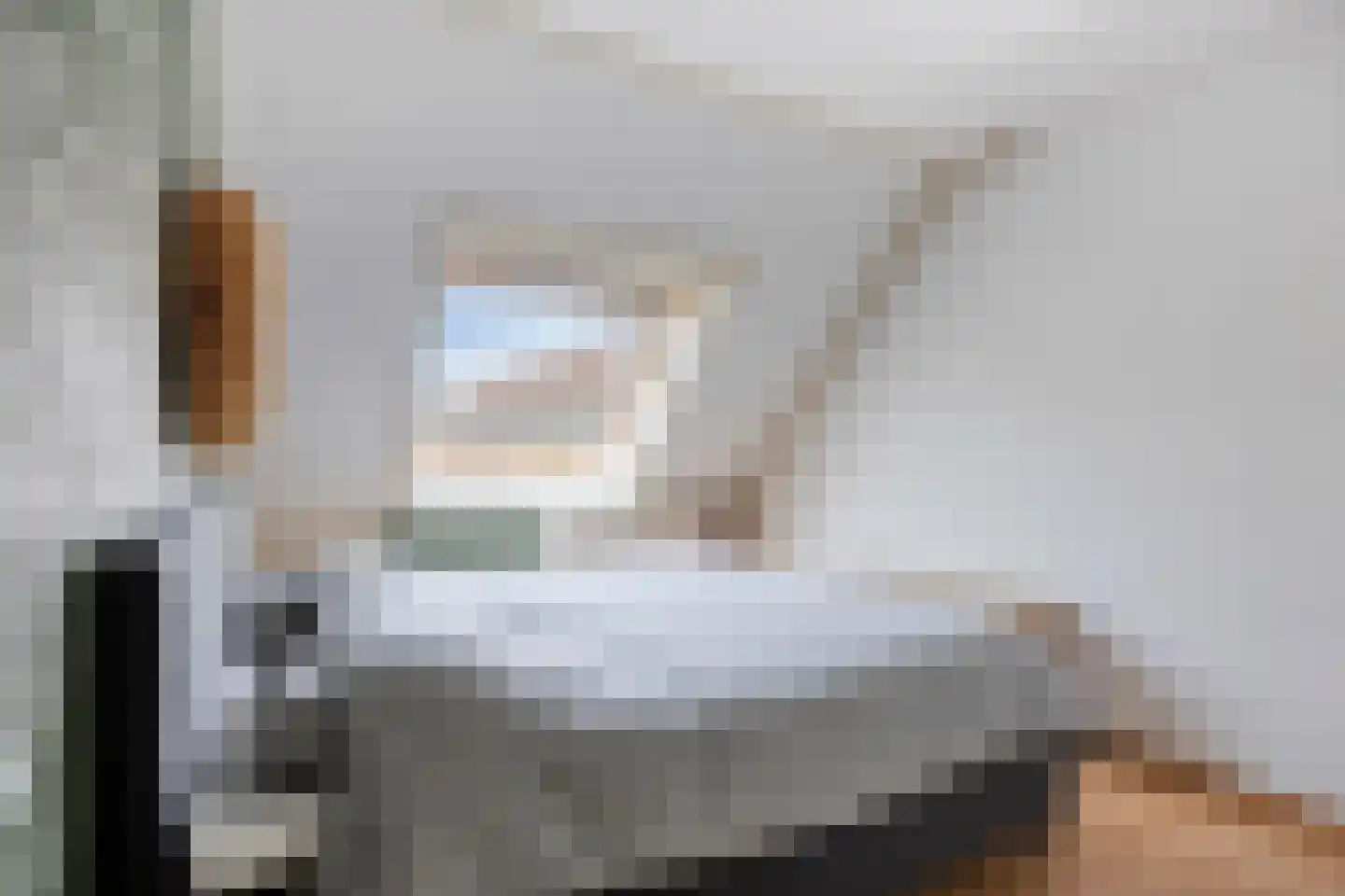 Hof van Waarder 33 Waarder thumbnail 13