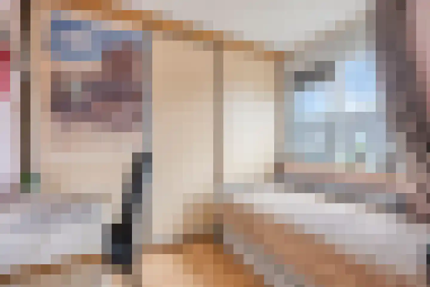 Hof van Waarder 33 Waarder thumbnail 15