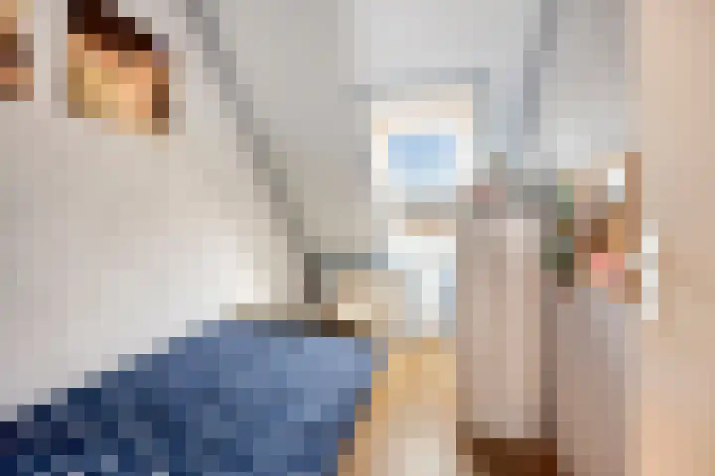 Hof van Waarder 33 Waarder thumbnail 16