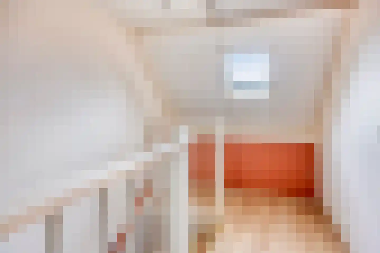 Hof van Waarder 33 Waarder thumbnail 19