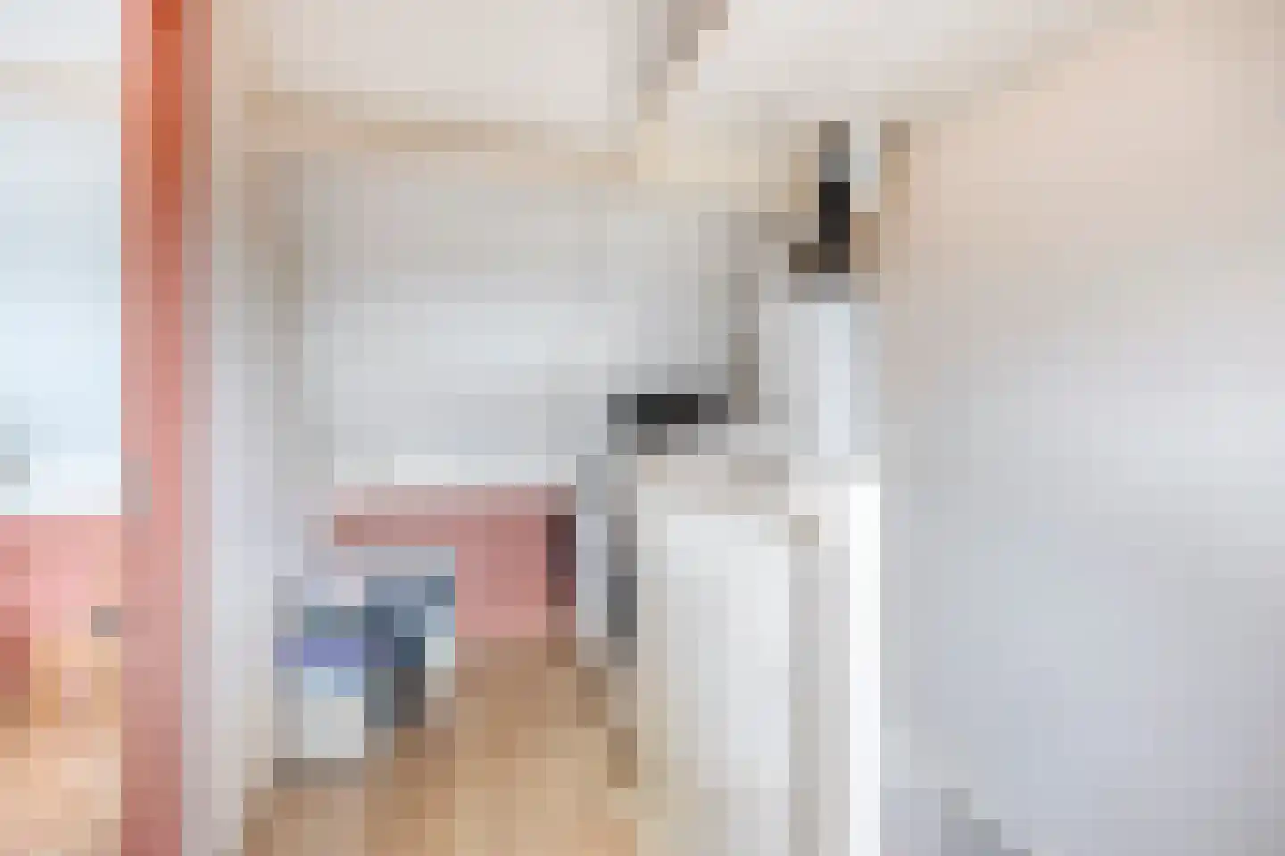 Hof van Waarder 33 Waarder thumbnail 20