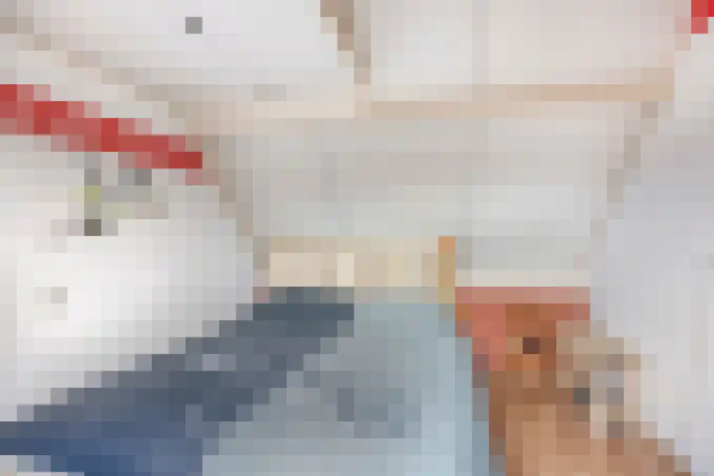 Hof van Waarder 33 Waarder thumbnail 21