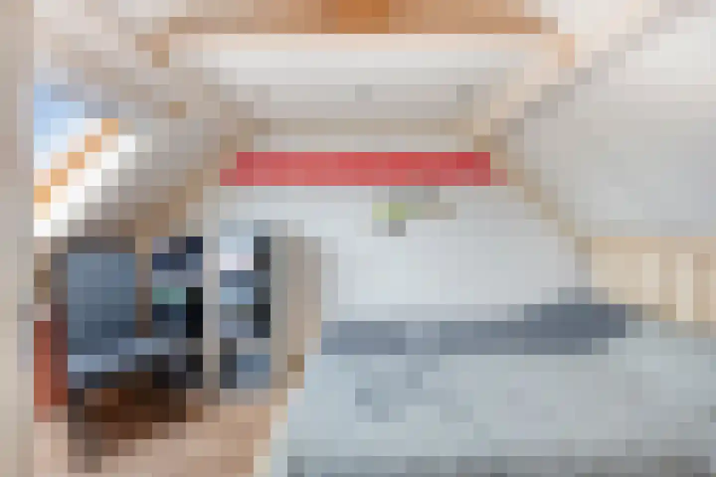 Hof van Waarder 33 Waarder thumbnail 22