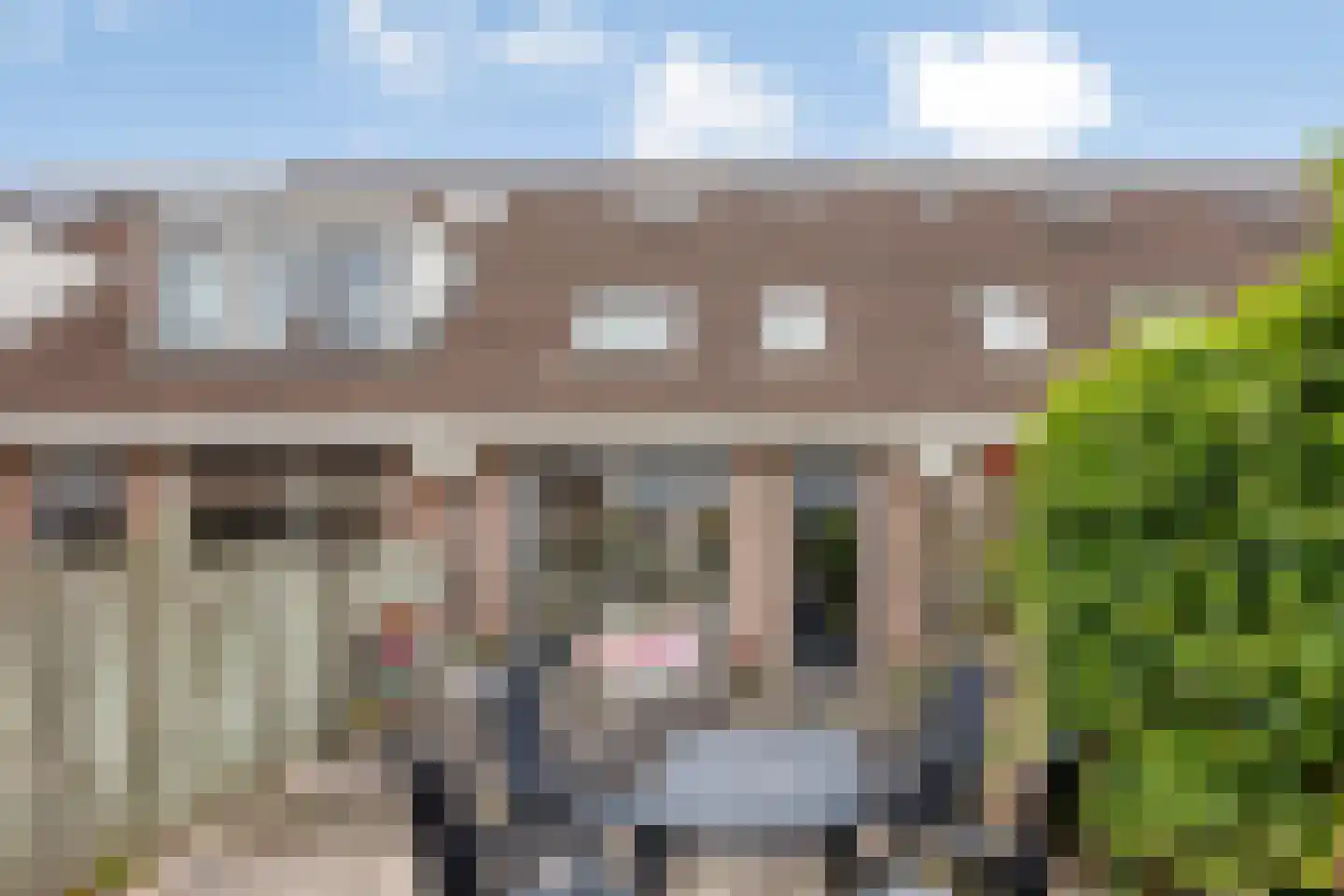 Hof van Waarder 33 Waarder thumbnail 24
