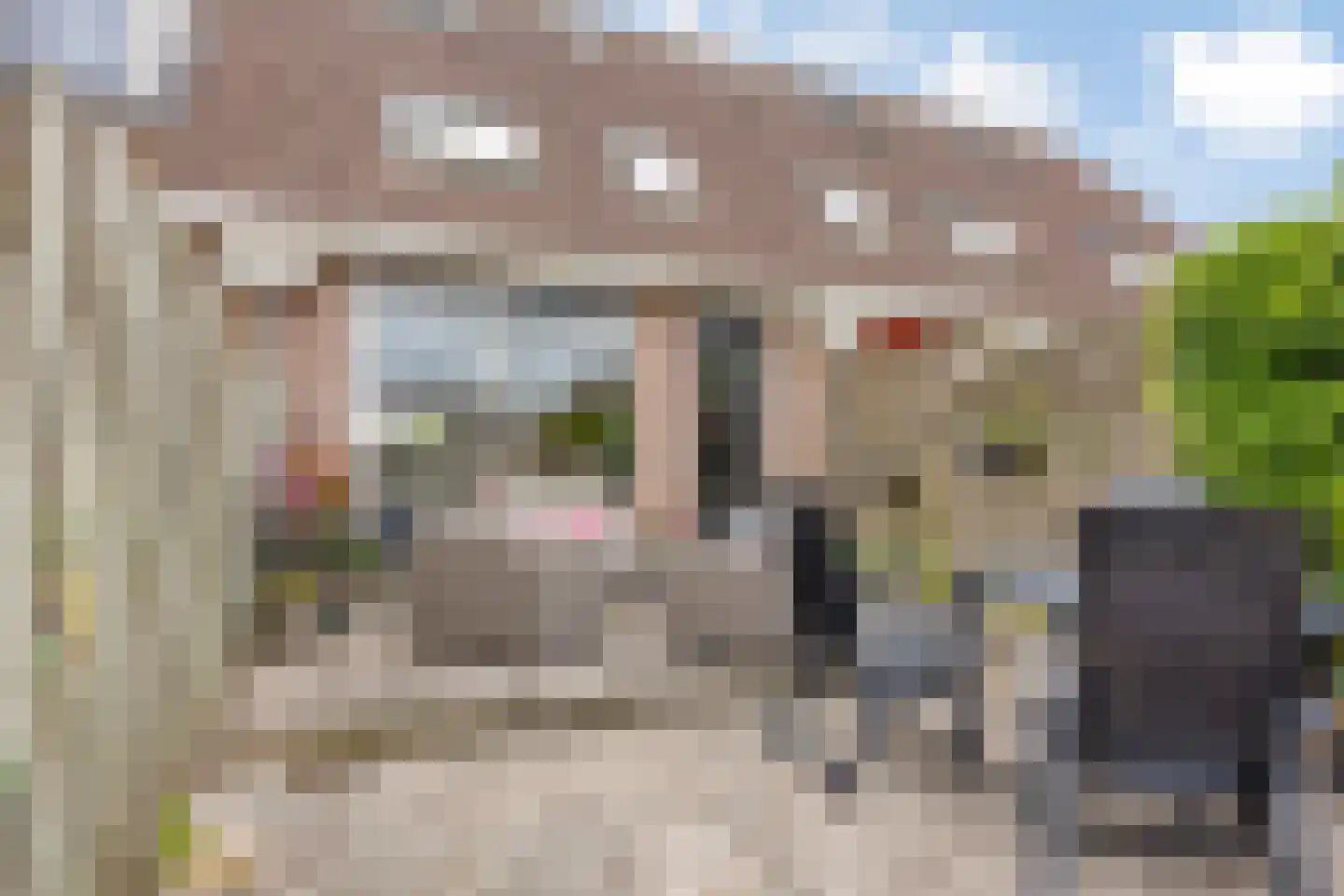 Hof van Waarder 33 Waarder thumbnail 26