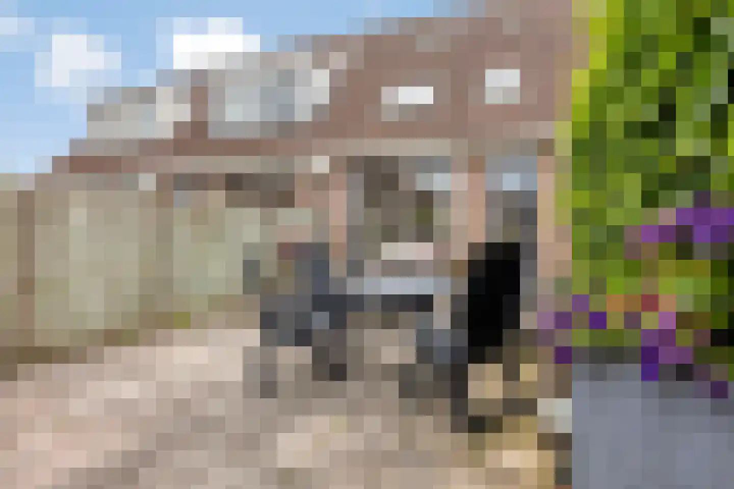 Hof van Waarder 33 Waarder thumbnail 27