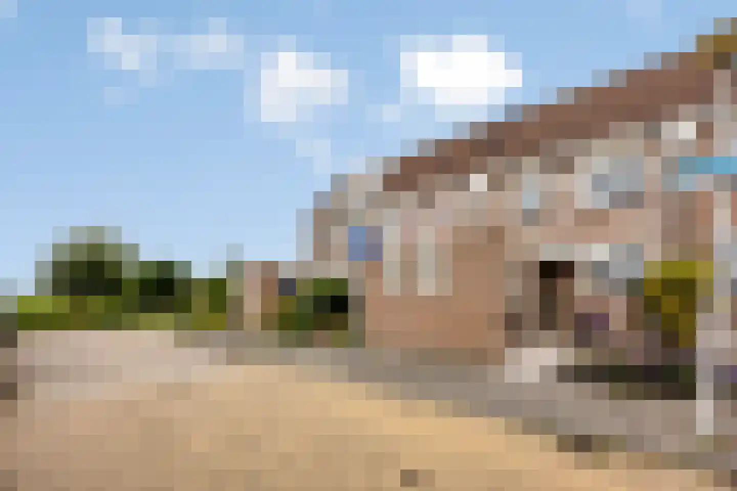 Hof van Waarder 33 Waarder thumbnail 28