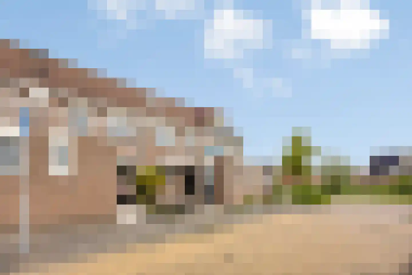 Hof van Waarder 33 Waarder thumbnail 29