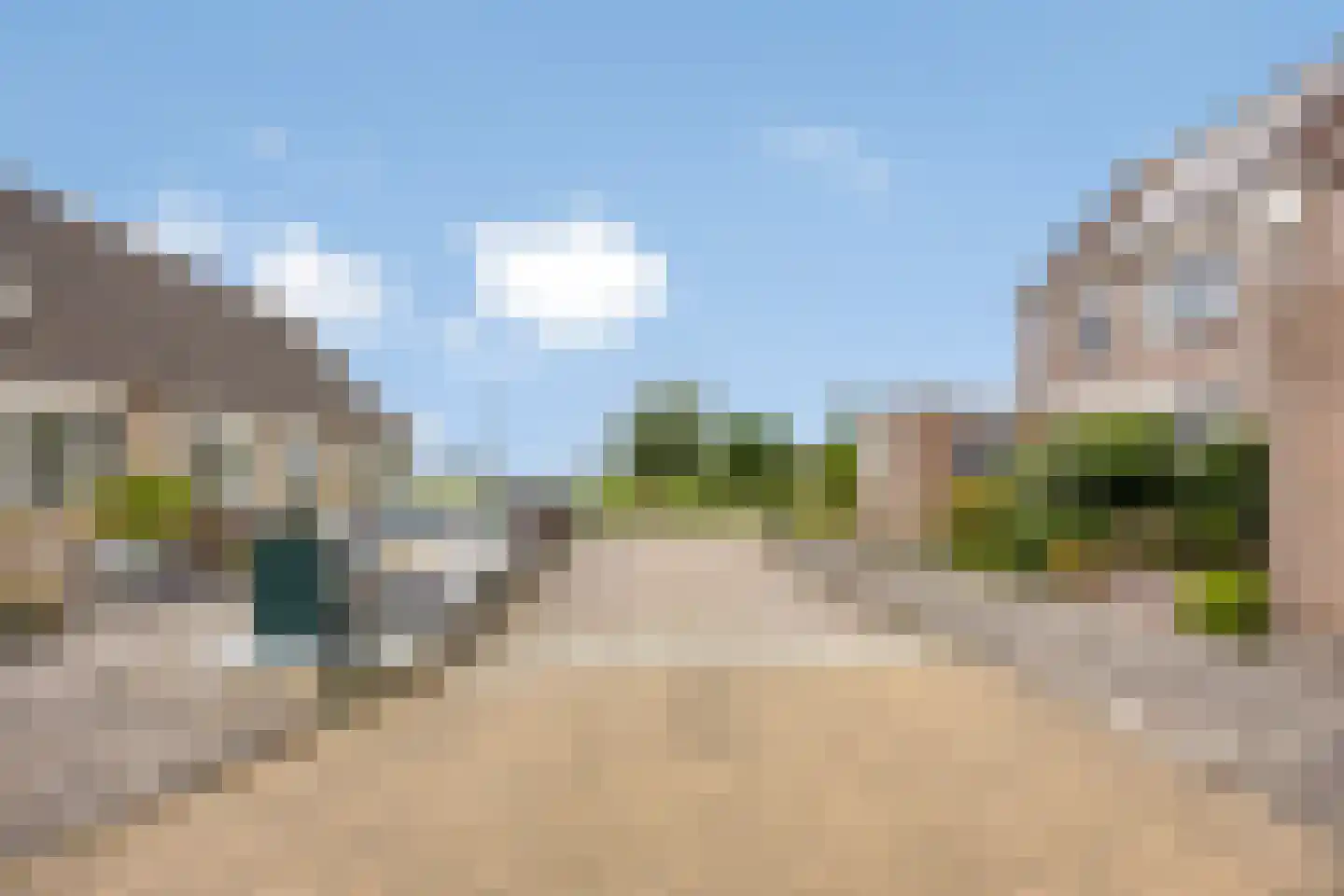 Hof van Waarder 33 Waarder thumbnail 30