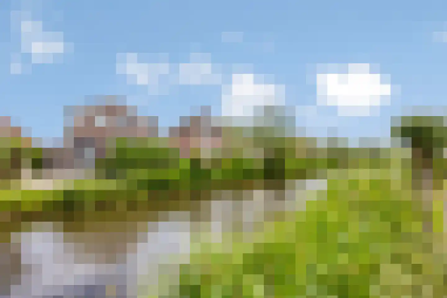 Hof van Waarder 33 Waarder thumbnail 33