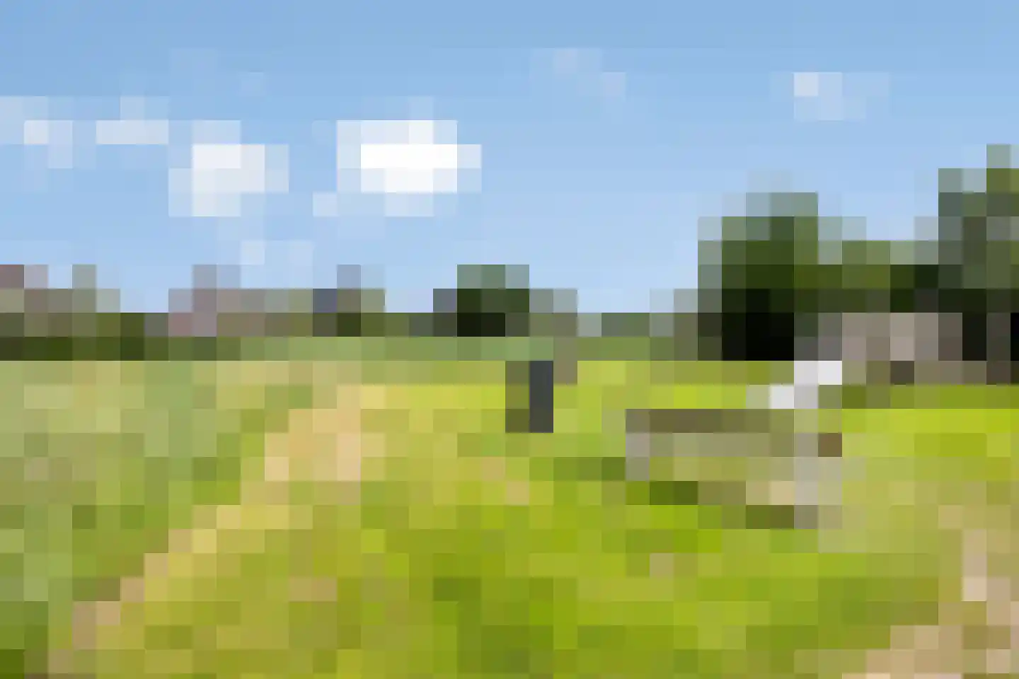 Hof van Waarder 33 Waarder thumbnail 35