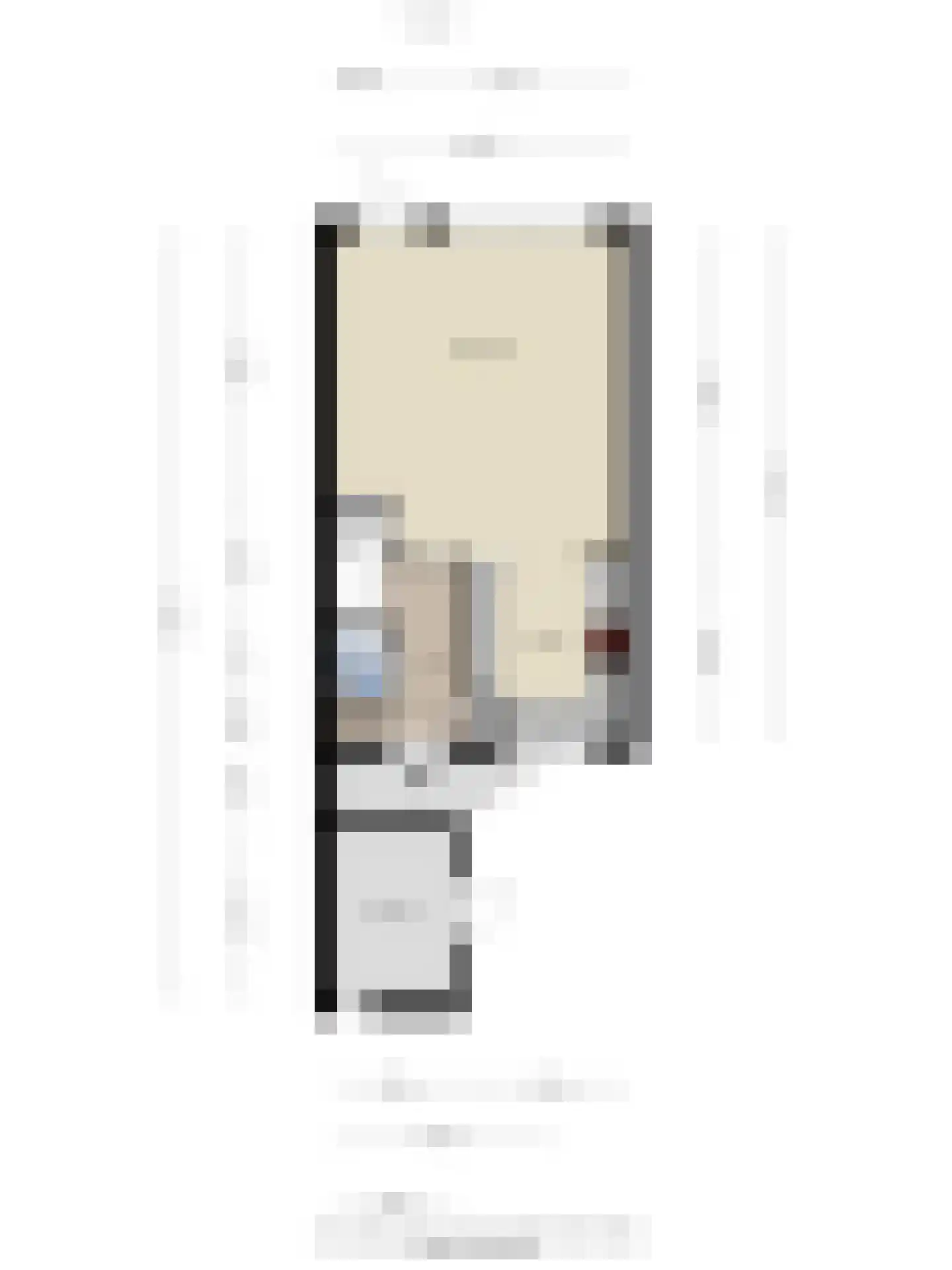 Hof van Waarder 33 Waarder thumbnail 36