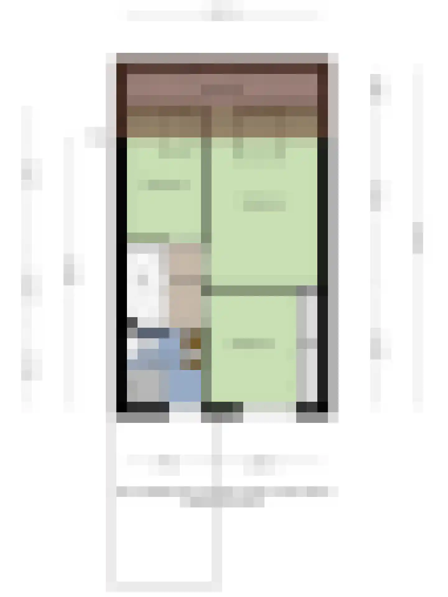 Hof van Waarder 33 Waarder thumbnail 37