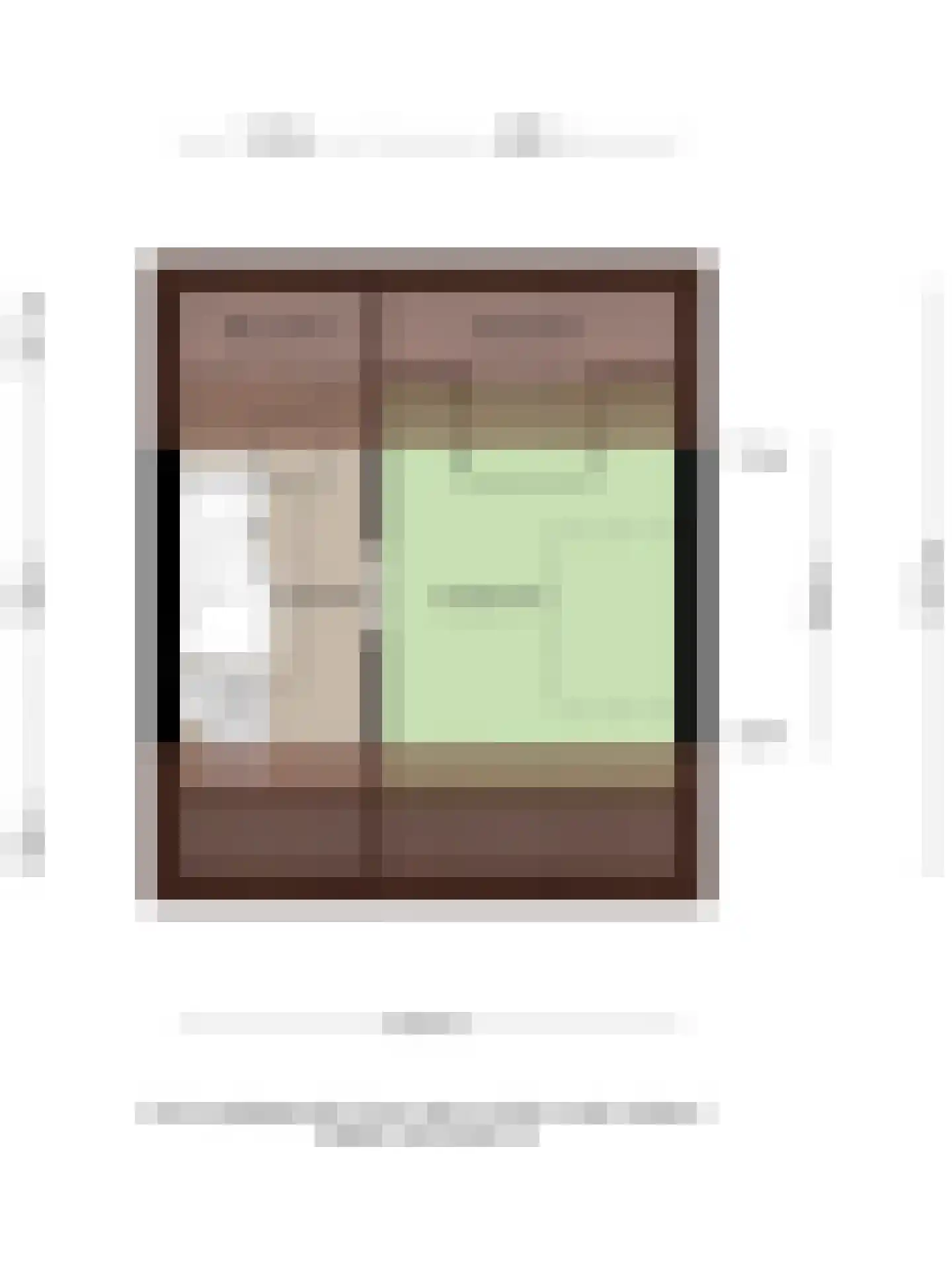 Hof van Waarder 33 Waarder thumbnail 38