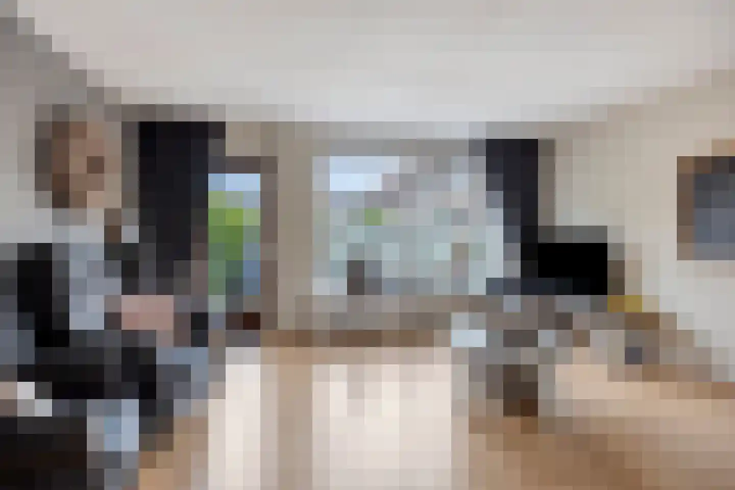Hof van Waarder 33 Waarder thumbnail 4