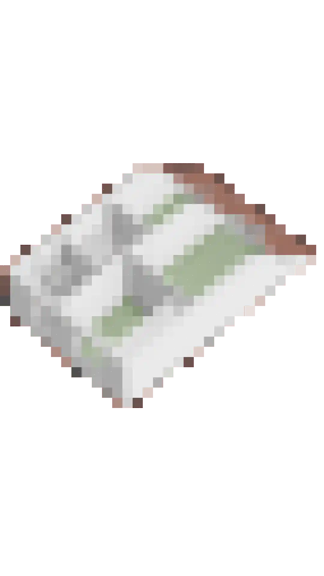 Hof van Waarder 33 Waarder thumbnail 40
