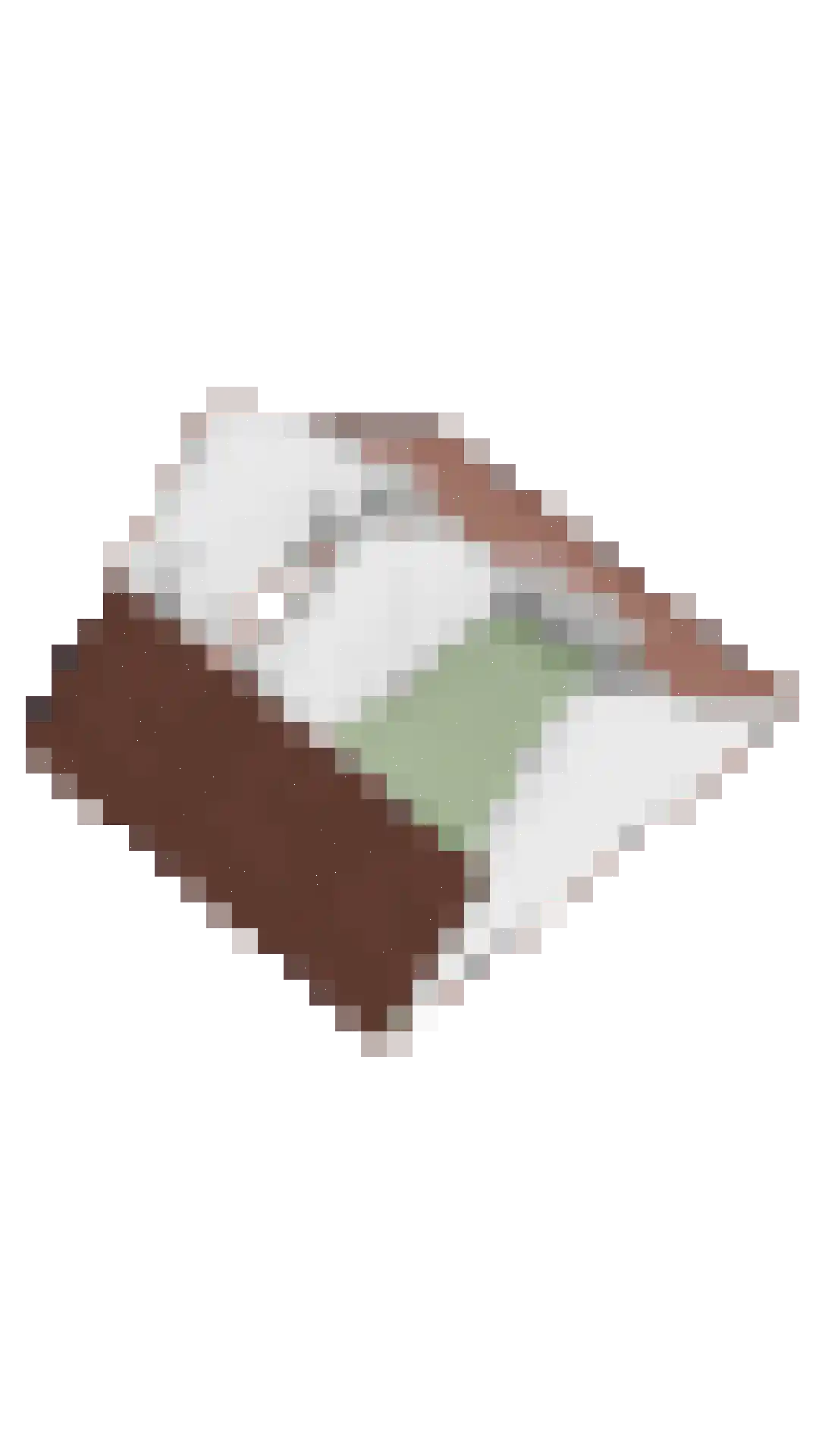 Hof van Waarder 33 Waarder thumbnail 41
