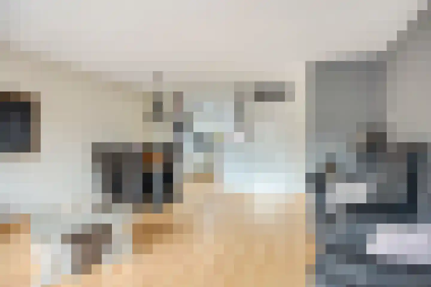 Hof van Waarder 33 Waarder thumbnail 5