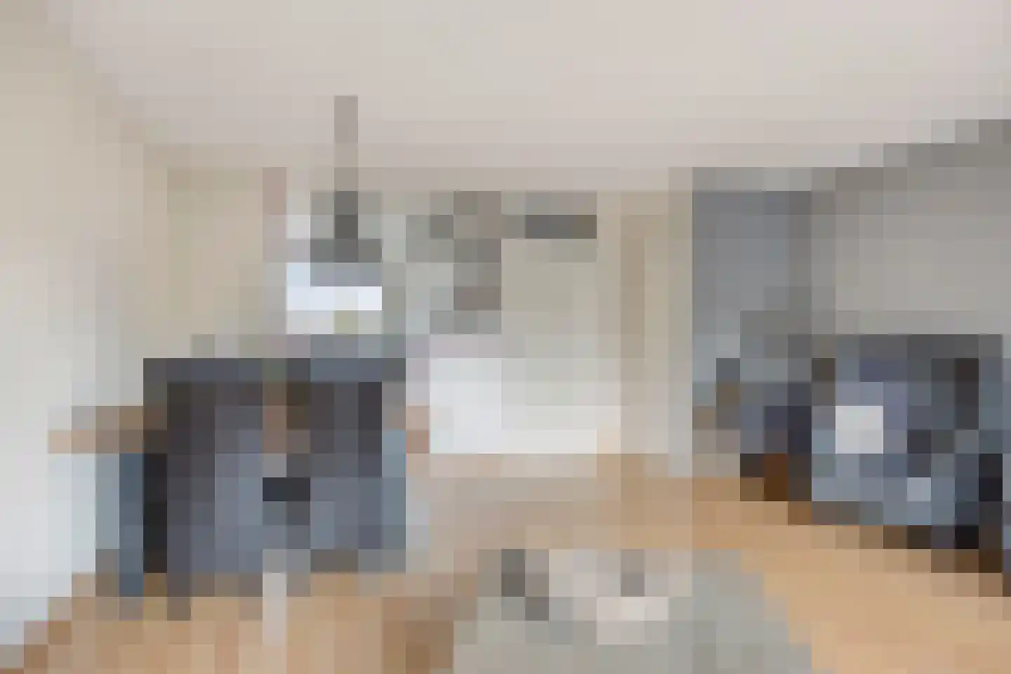 Hof van Waarder 33 Waarder thumbnail 6