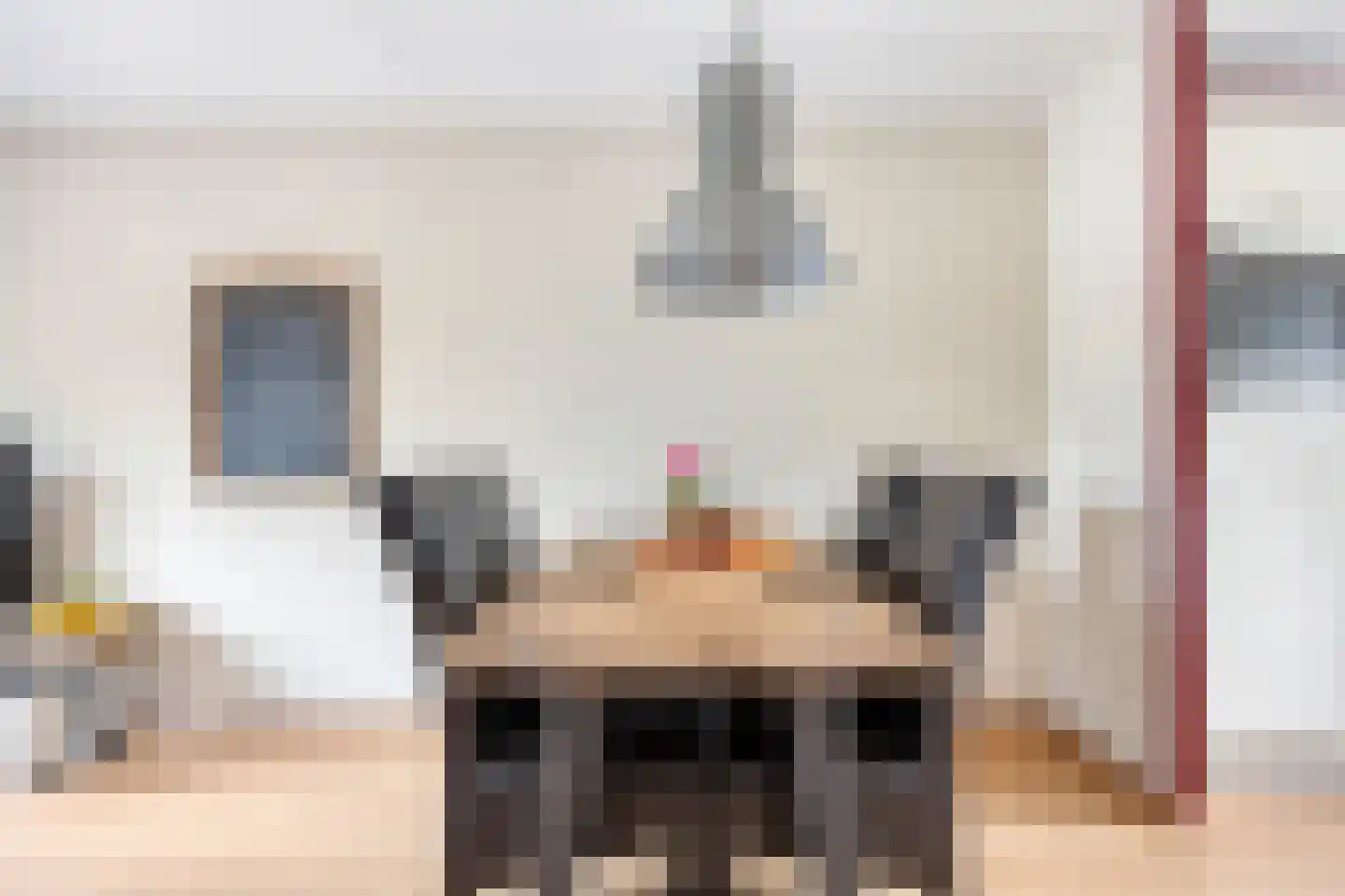 Hof van Waarder 33 Waarder thumbnail 7