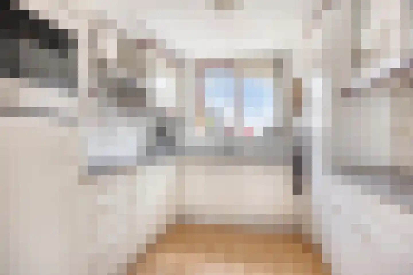 Hof van Waarder 33 Waarder thumbnail 8