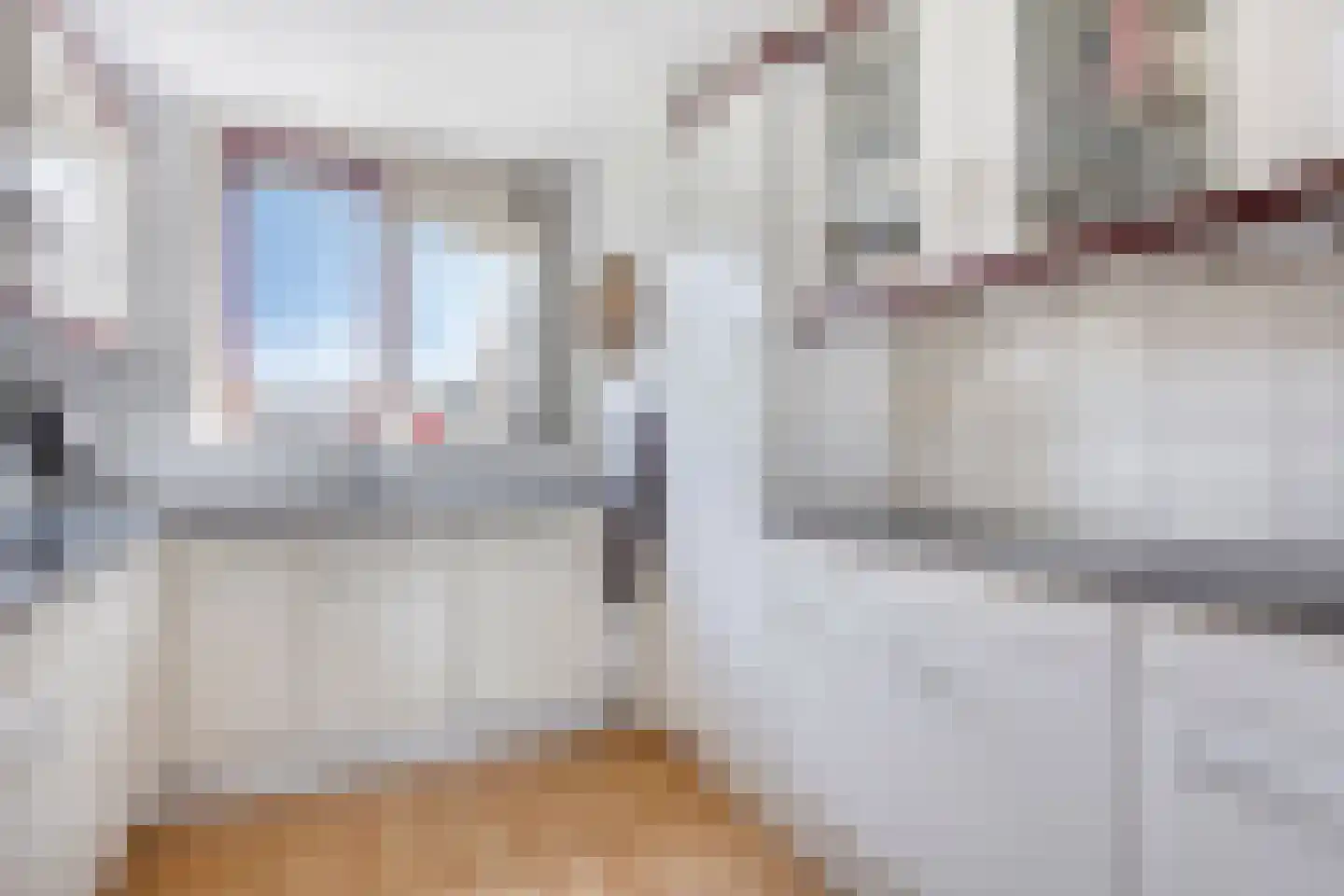 Hof van Waarder 33 Waarder thumbnail 9