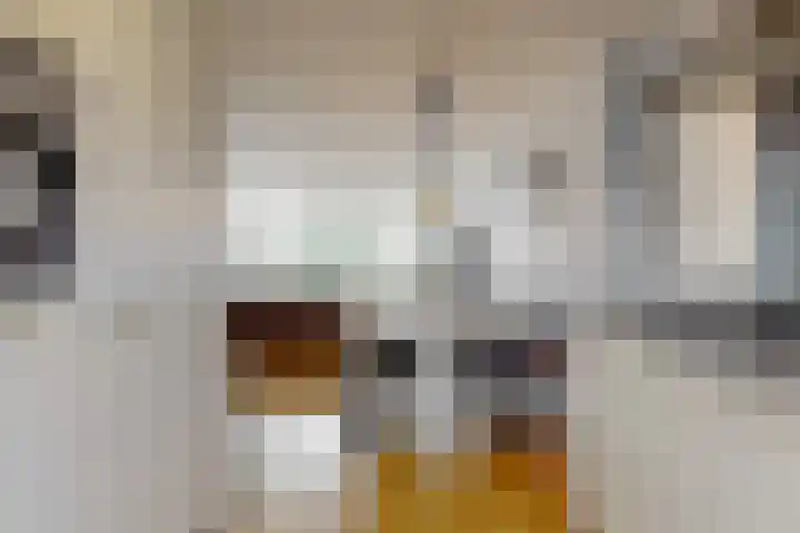 Hof van Waarder 52 Waarder thumbnail 10