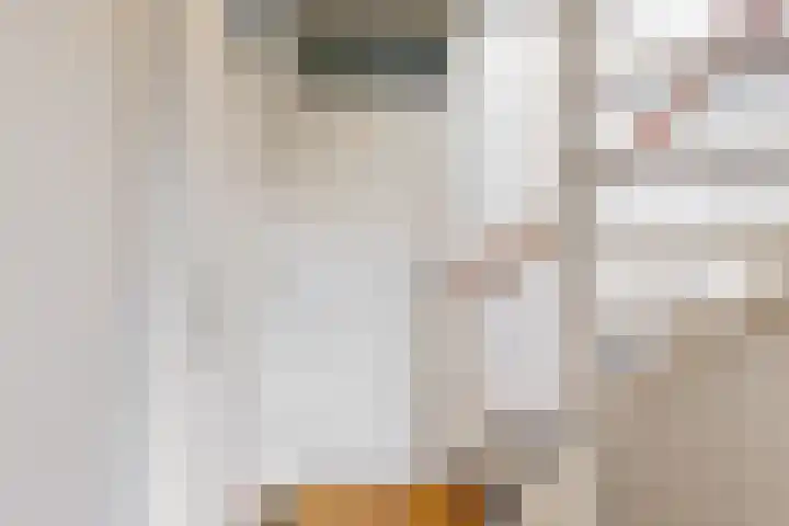 Hof van Waarder 52 Waarder thumbnail 12