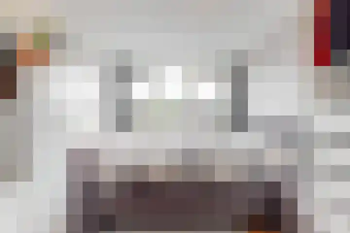Hof van Waarder 52 Waarder thumbnail 15