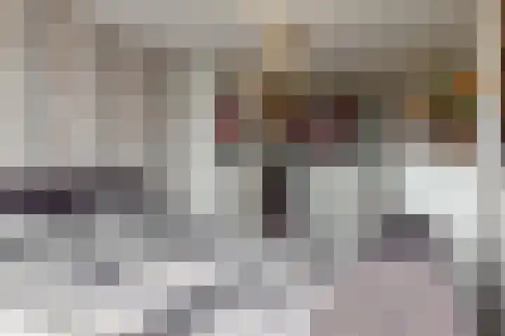Hof van Waarder 52 Waarder thumbnail 16