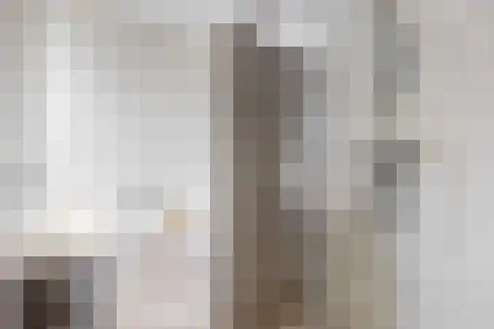 Hof van Waarder 52 Waarder thumbnail 19