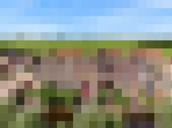 Hof van Waarder 52 Waarder thumbnail 27