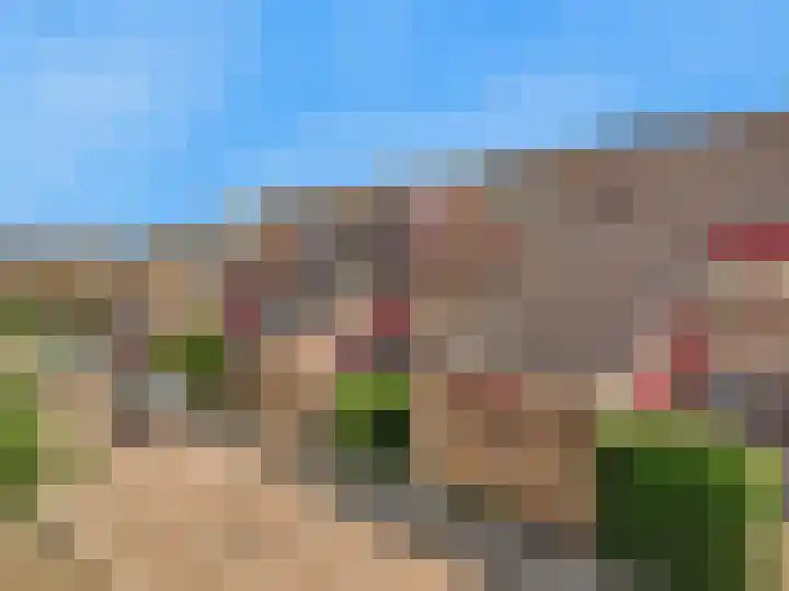 Hof van Waarder 52 Waarder thumbnail 28
